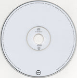 Super Furry Animals : Out Spaced (CD, Comp, Whi)