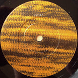 Eurythmics : Julia (7")