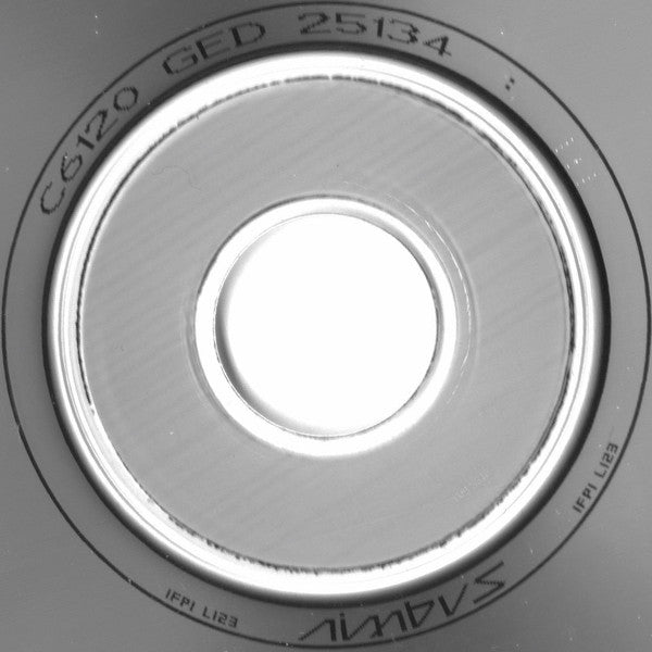 The Seahorses : Do It Yourself (CD, Album)