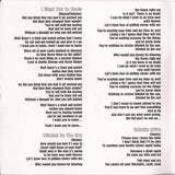 The Seahorses : Do It Yourself (CD, Album)