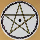 Modern Nature : Annual (LP, MiniAlbum, Ltd, Gol)