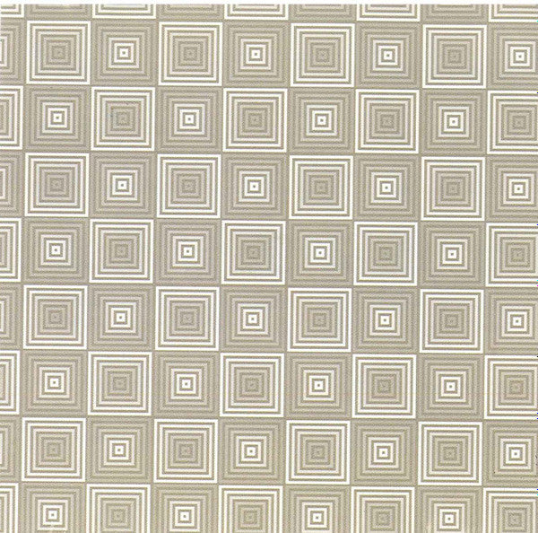 Various : The Fab Sixties Volume 3 (CD, Comp, P/Unofficial)