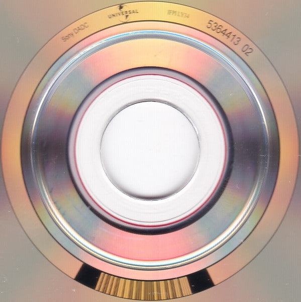 Various : Dreamboats & Miniskirts Those Were The Days (2xCD, Comp)