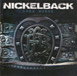 Nickelback : Dark Horse (CD, Album)