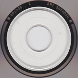 Bryan Ferry : Will You Love Me Tomorrow (CD, Single, Dig)