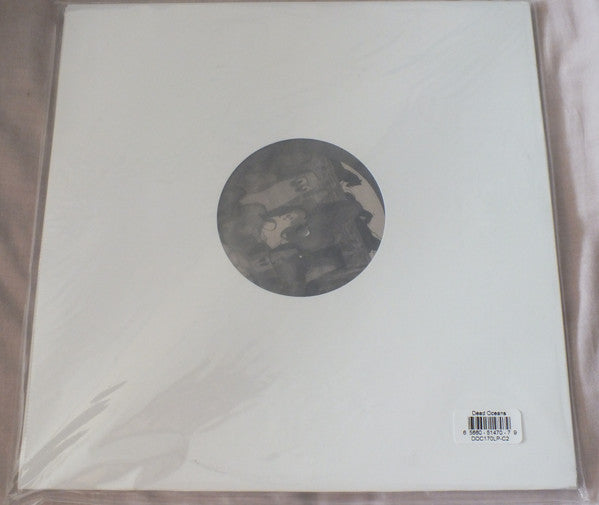 Ryley Walker : The Lillywhite Sessions (2xLP, Album, Ltd, Bro)