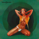 Gianfranco Reverberi, Romolo Forlai : Rivelazioni Di Uno Psichiatra Sul Mondo Perverso Del Sesso (7", Single, Ltd)