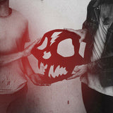 Haggard Cat : Common Sense Holiday (LP, Album)