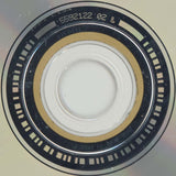 Hank Marvin / The Shadows : The Very Best Of Hank Marvin & The Shadows The First 40 Years (2xCD, Comp)