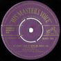 Eartha Kitt With Henri René And His Orchestra : If I Can't Take It With Me When I Go (7", Single, 1st)