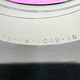 Eartha Kitt With Henri René And His Orchestra : If I Can't Take It With Me When I Go (7", Single, 1st)