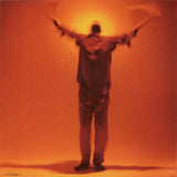 Youssou N'Dour : The Guide (Wommat) (CD, Album)