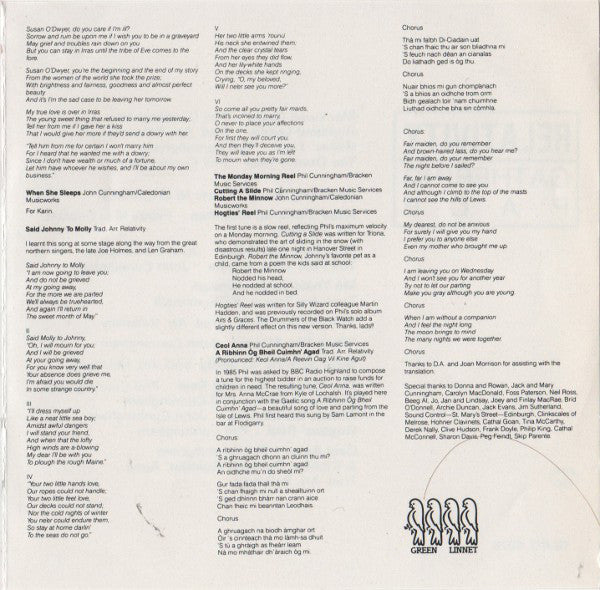 Relativity (2) : Gathering Pace (CD, Album, RP)