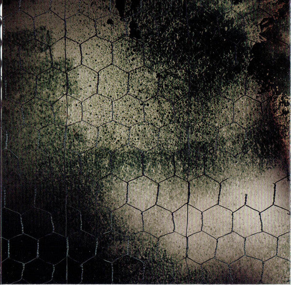 Korn : Live & Rare (CD, Comp)