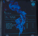 Dire Straits : Love Over Gold (CD, Album, RE, RM, UK )