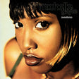 Michelle Gayle : Sweetness (7", Single)
