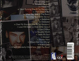 Paul Carrack : Greatest Hits: The Story So Far... (CD, Comp)