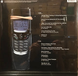 The Streets : None Of Us Are Getting Out Of This Life Alive  (LP, Ltd, Mixtape, Blu)