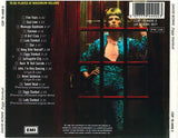 David Bowie : The Rise And Fall Of Ziggy Stardust And The Spiders From Mars (CD, Album, RE, RM)