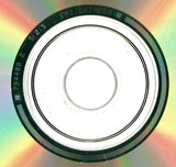 David Bowie : The Rise And Fall Of Ziggy Stardust And The Spiders From Mars (CD, Album, RE, RM)