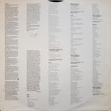 Regina Belle : Passion (LP, Album)