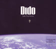 Dido : Safe Trip Home (CD, Album, Dig)
