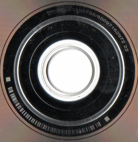 Dido : Safe Trip Home (CD, Album, Dig)