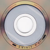 Tina Turner : Private Dancer (CD, Album, Promo, Car)