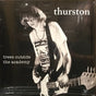 Thurston Moore - Trees Outside The Academy (LP) (Mint (M)) - DaddyPop