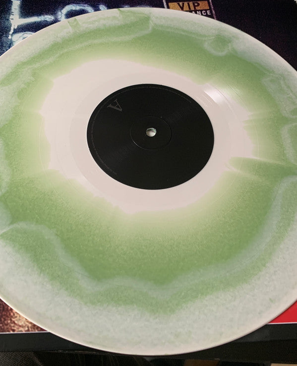 Thurston Moore - Trees Outside The Academy (LP) (Mint (M)) - DaddyPop