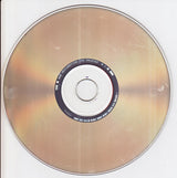 Various : Now That's What I Call Music! 62 (2xCD, Comp)