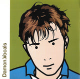 Blur : The Best Of (CD, Comp, EMI)