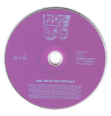 Various : Now That's What I Call Music! 59 (2xCD, Comp)