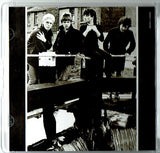 U2 : U218 Singles (CD, Comp, Sup)