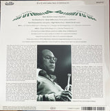 Harry Beckett : Joy Unlimited (LP, Album, Ltd, RE, RM)