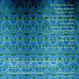 Steve Brookstein : 40,000 Things (CD, Album)