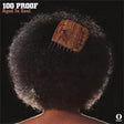 100 Proof Aged In Soul : 100 Proof (LP, Album, RE)