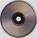 Frederick Delius, Ralph Holmes, Royal Philharmonic Orchestra, Vernon Handley : Frederick Delius Violin Concerto - First Recordings Of Suite • Legende (CD, Album)