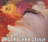 Charlie Swainston's Sweet Berry Elixir : Charlie Swainston's Sweet Berry Elixir (CD, Album)