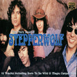 Steppenwolf : The Very Best Of Steppenwolf (CD, Comp)