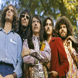 Steppenwolf : The Very Best Of Steppenwolf (CD, Comp)