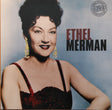 Ethel Merman : Ethel Merman (CD, Comp, RM)