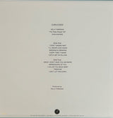 Kelly Finnigan : The Tales People Tell (Instrumentals) (LP, Album, RSD, Ltd, Num, Blu)