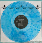 Kelly Finnigan : The Tales People Tell (Instrumentals) (LP, Album, RSD, Ltd, Num, Blu)