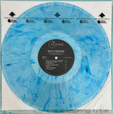 Kelly Finnigan : The Tales People Tell (Instrumentals) (LP, Album, RSD, Ltd, Num, Blu)