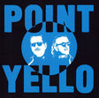 Yello : Point (LP, Album)