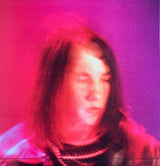 Primal Scream : Loaded E.P. (12", EP, RSD, Ltd, RE, 30t)