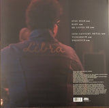 Brittany Howard : Live At Sound Emporium (12", EP, RSD, Ltd, Mar)