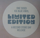 My Life Story : Versions (12", S/Sided, RSD, Single, Ltd, Ice)