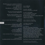 Elton John : Made In England (CD, Album)